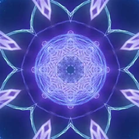888 hz frequency free download|Universal Frequency 888Hz Quartz Crystal Singing .